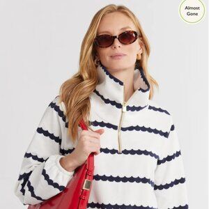 Dudley Stephens Boardwalk Pullover